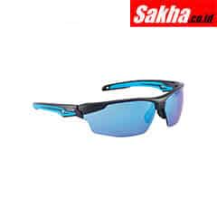 BOLLE SAFETY 40304 Safety Glasses