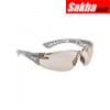 BOLLE SAFETY 40294 Safety Glasses