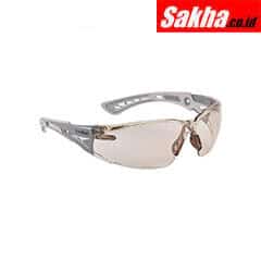 BOLLE SAFETY 40294 Safety Glasses