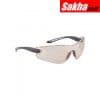 BOLLE SAFETY 40291 Safety Glasses