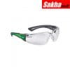 BOLLE SAFETY 40292 Safety Glasses