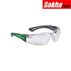 BOLLE SAFETY 40292 Safety Glasses