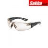 BOLLE SAFETY 40209 Safety Glasses