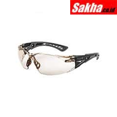 BOLLE SAFETY 40209 Safety Glasses