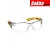 BOLLE SAFETY 40243 Safety Glasses