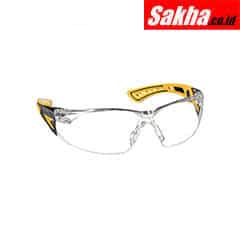 BOLLE SAFETY 40243 Safety Glasses