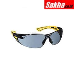 BOLLE SAFETY 40244 Safety Glasses