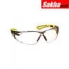 BOLLE SAFETY 40245 Safety Glasses