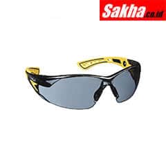 BOLLE SAFETY 40253 Safety Glasses