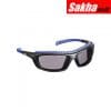 BOLLE SAFETY 40277 Safety Glasses