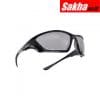 BOLLE SAFETY 40138 Ballistic Safety Glasses