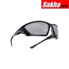 BOLLE SAFETY 40138 Ballistic Safety Glasses