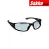 BOLLE SAFETY 40053 Polarized Safety Glasses