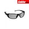 BOLLE SAFETY 40061 Polarized Safety Glasses