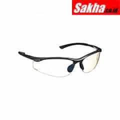 BOLLE SAFETY 40047 Safety Glasses