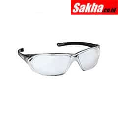 BOLLE SAFETY 40059 Safety Glasses