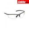 Distributor 40051 BOLLE SAFETY Safety Glasses, Jual 40051 BOLLE SAFETY Safety Glasses