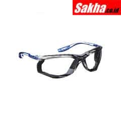 3M 11874-00000-20 Safety Glasses