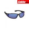 BOLLE SAFETY 40156 Safety Glasses