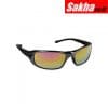 BOLLE SAFETY 40159 Safety Glasses