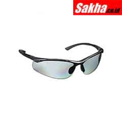 BOLLE SAFETY 40048 Safety Glasses