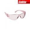 BOUTON OPTICAL 250-11-0904 Safety Glasses