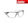 BOUTON OPTICAL 250-31-0020 Safety Glasses