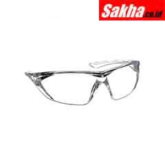 BOUTON OPTICAL 250-31-0020 Safety Glasses