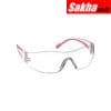 BOUTON OPTICAL 250-10-0920 Safety Glasses