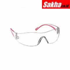 BOUTON OPTICAL 250-10-0920 Safety Glasses