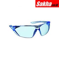 BOUTON OPTICAL 250-31-0023 Safety Glasses