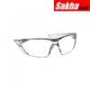 BOUTON OPTICAL 250-31-0010 Safety Glasses