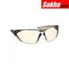 BOUTON OPTICAL 250-31-0226 Safety Glasses