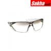 BOUTON OPTICAL 250-31-0031 Safety GlassesBOUTON OPTICAL 250-31-0031 Safety Glasses