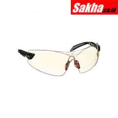 , Jual 250-34-0226 BOUTON OPTICAL Safety Glasses