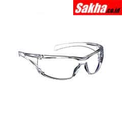 3M 11818-00000-20 Safety Glasses
