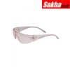 BOUTON OPTICAL 250-11-0920 Safety Glasses