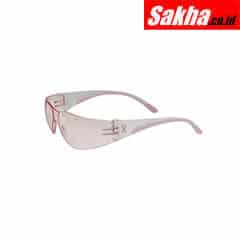 BOUTON OPTICAL 250-11-0920 Safety Glasses