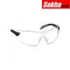 BOUTON OPTICAL 250-34-0010 Safety Glasses