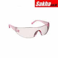 BOUTON OPTICAL 250-10-0904 Safety Glasses