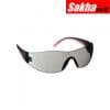 BOUTON OPTICAL 250-10-5501 Safety Glasses