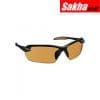 CARHARTT CHB318D Safety Glasses