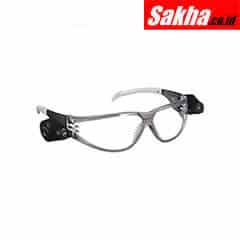 3M 11356-00000-10 Safety Glasses