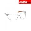 CARHARTT CH110S Safety Glasses