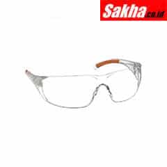 CARHARTT CH110S Safety Glasses