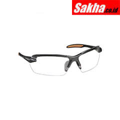 CARHARTT CHB310D Safety Glasses