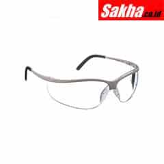 3M 11343-10000-20 Safety Glasses