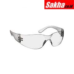 CONDOR 4EY97 Safety Glasses