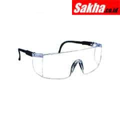 3M 15957-00000-100 Safety Glasses