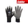 JACKSON SAFETY G40 Latex 97271 Size 8 12 pairs per pack